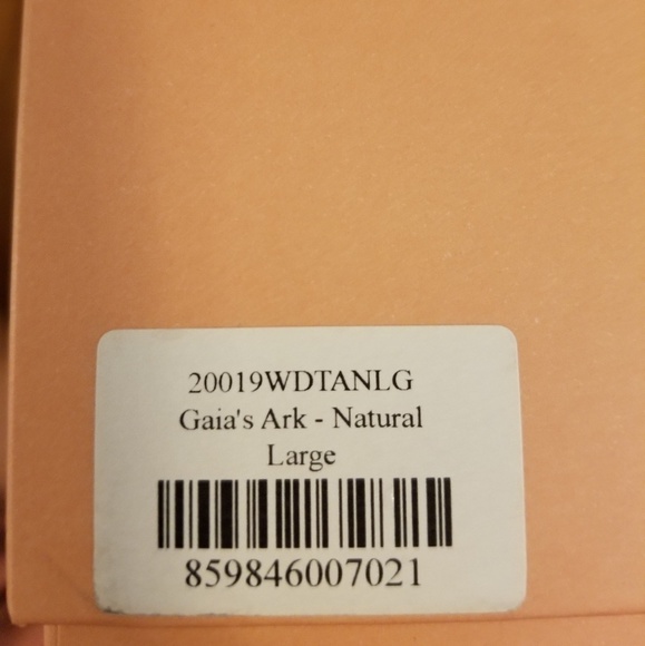 Handbag - Picture 4 of 7